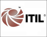 ITIL V3 Foundations (accredited by BCS)