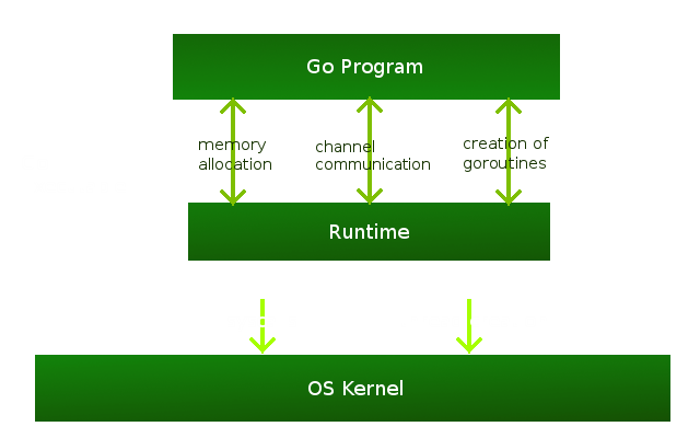 java se runtime environment 8 update 45 jp2iexp.dll java se runtime environment 8 update 45 jp2iexp.dll